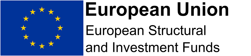 fondi d'investimento strutturali europei.png