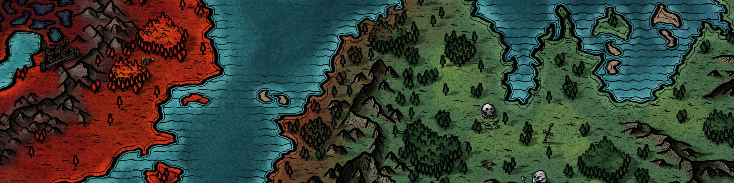 Veris Design Role Play Patreon Banner.jpg