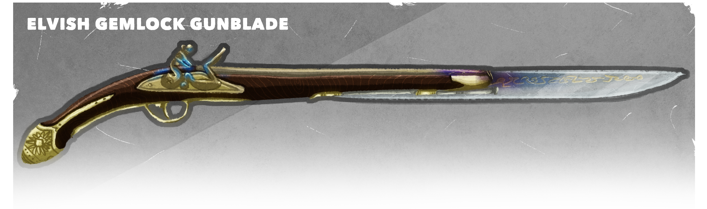 Development imagery, not final.