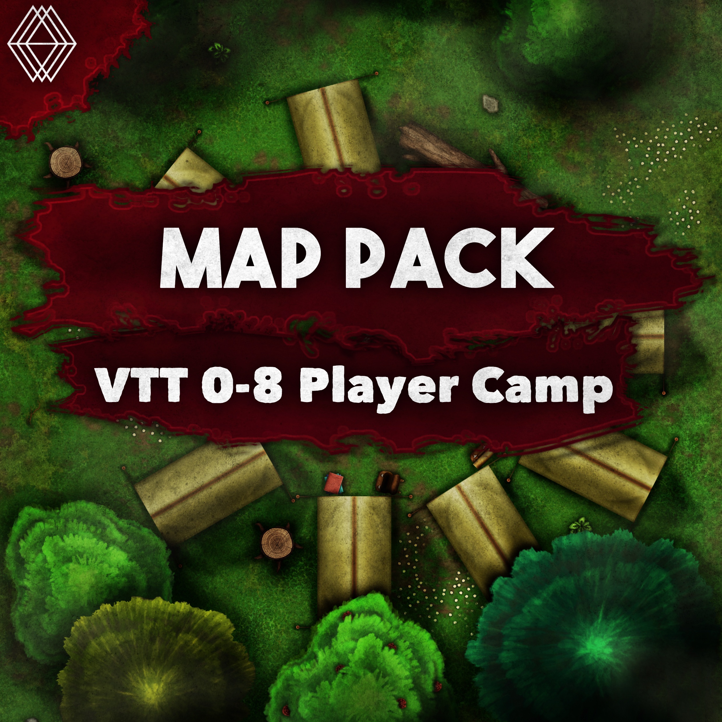 VTT Forest Camp Day Pack.jpg