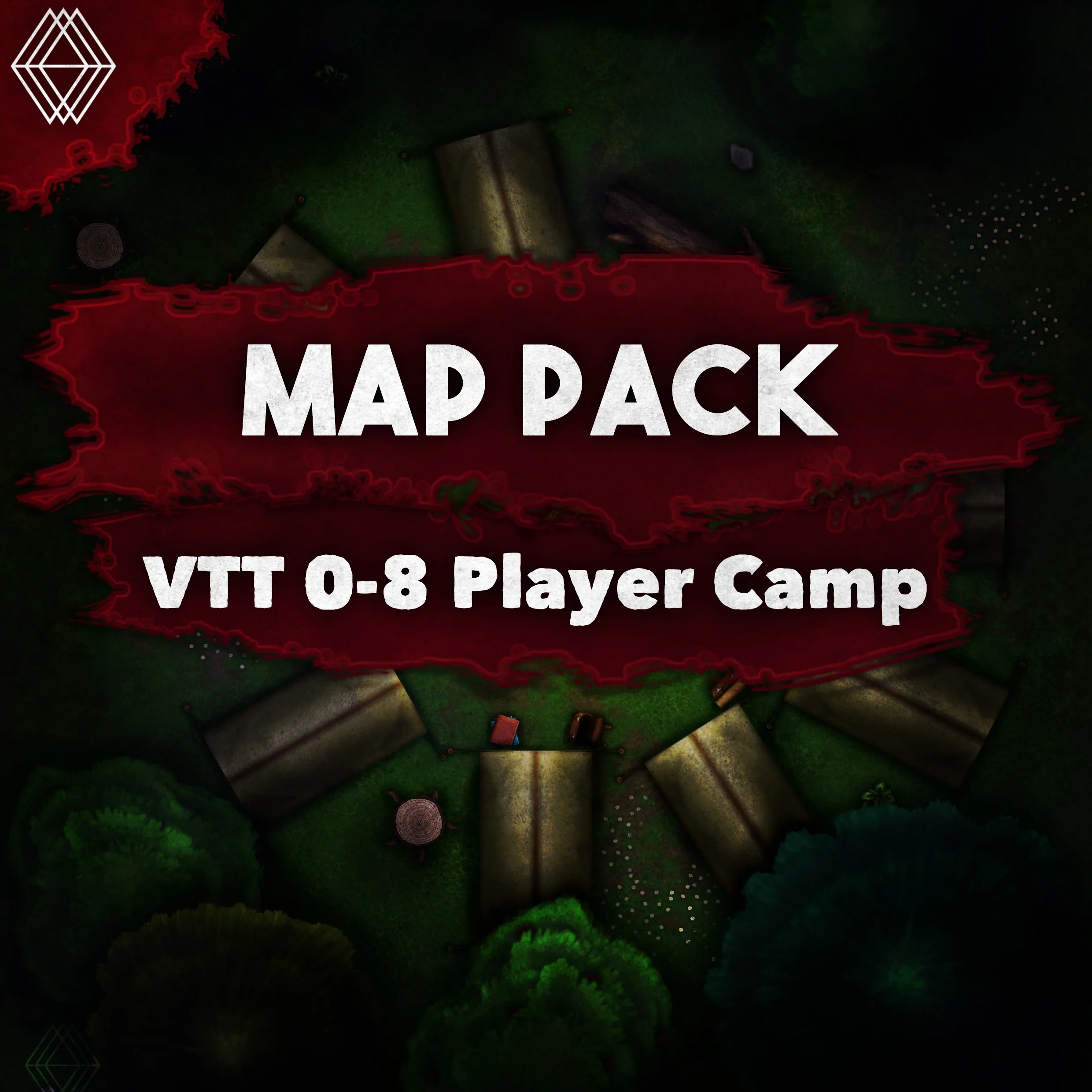 VTT Forest Camp Night Pack.jpg