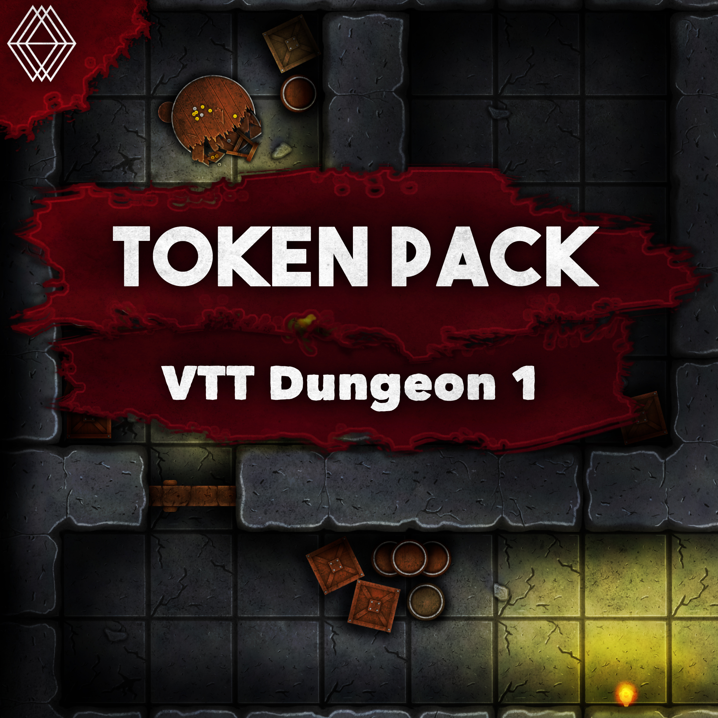 VTT Dungeon Token Pack 1.jpg