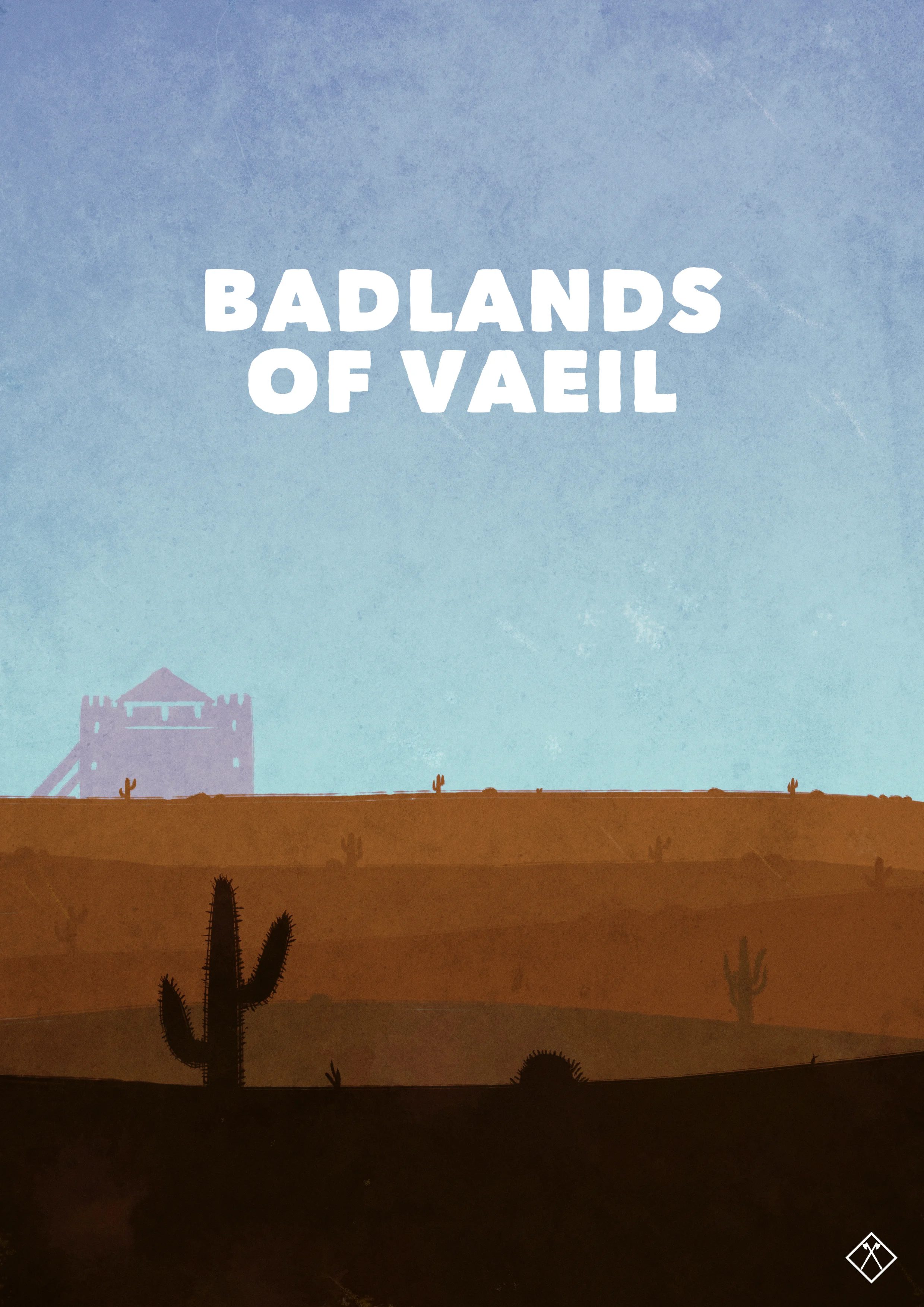 Badlands of Vaeil.jpg