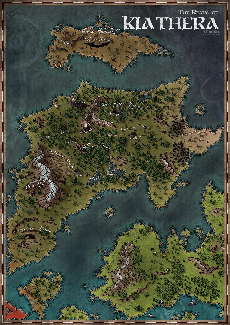 Realm of Kiathera Web.jpg