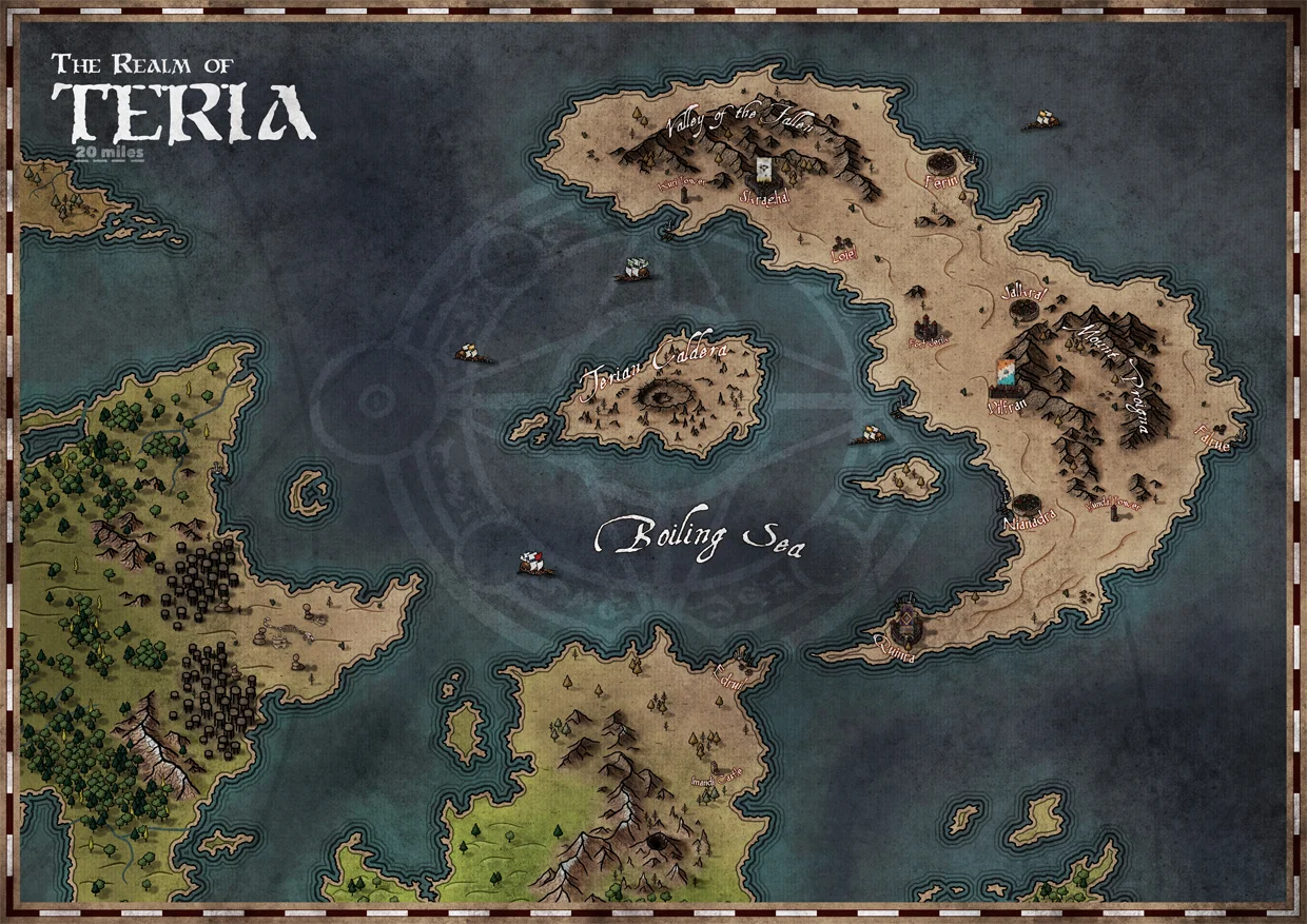 Realm of Teria Web.jpg
