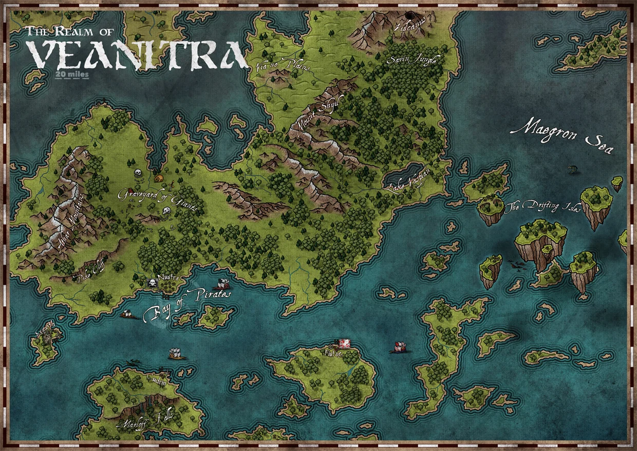 Realm of Veanitra Web.jpg