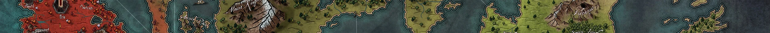 Map Banner Slice.jpg