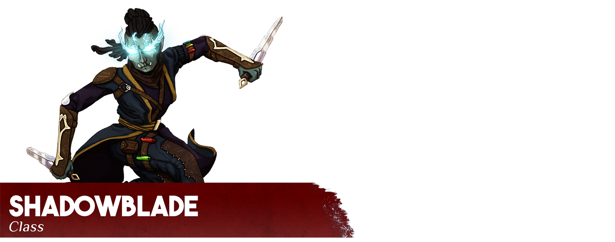 Their original/alternate name was the Vauzäte!