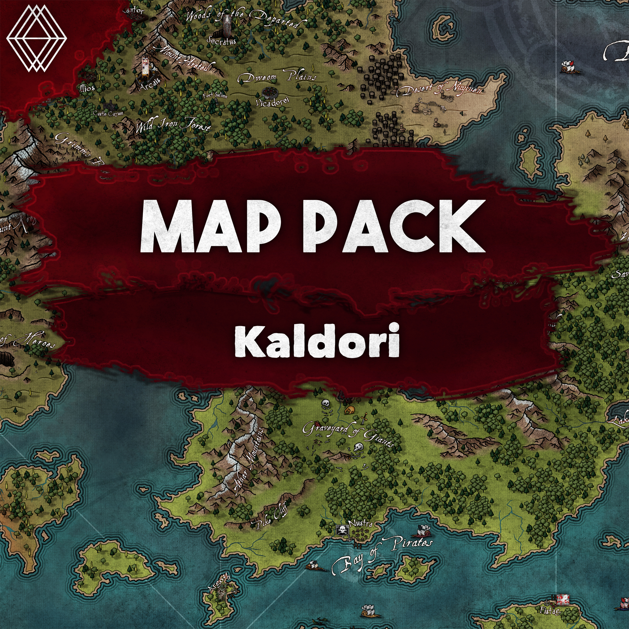 Kaldori Map Pack Thumb.jpg