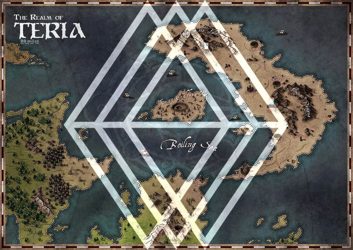 Teriastoreimage.jpg