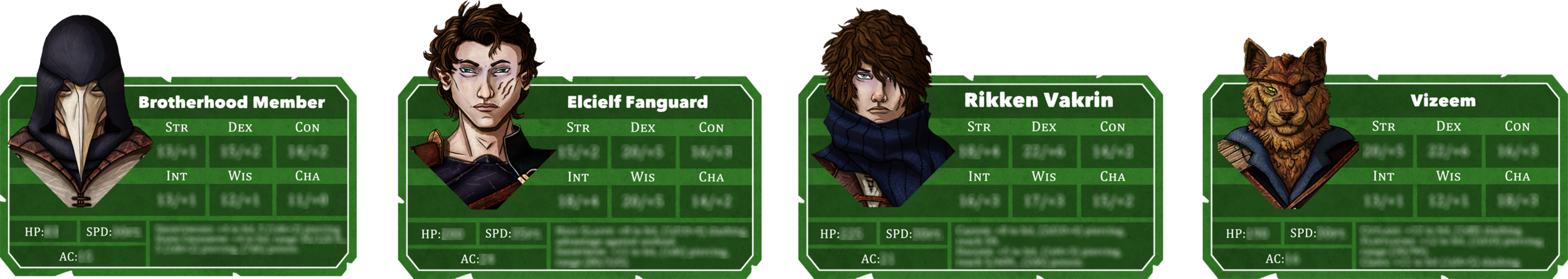 Character Stat Blocks.png