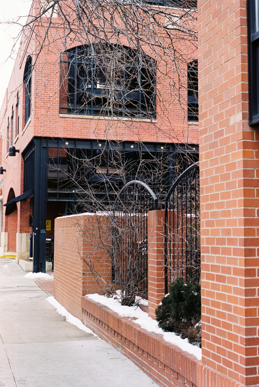 1089789_1089789-R1-027-12.jpg