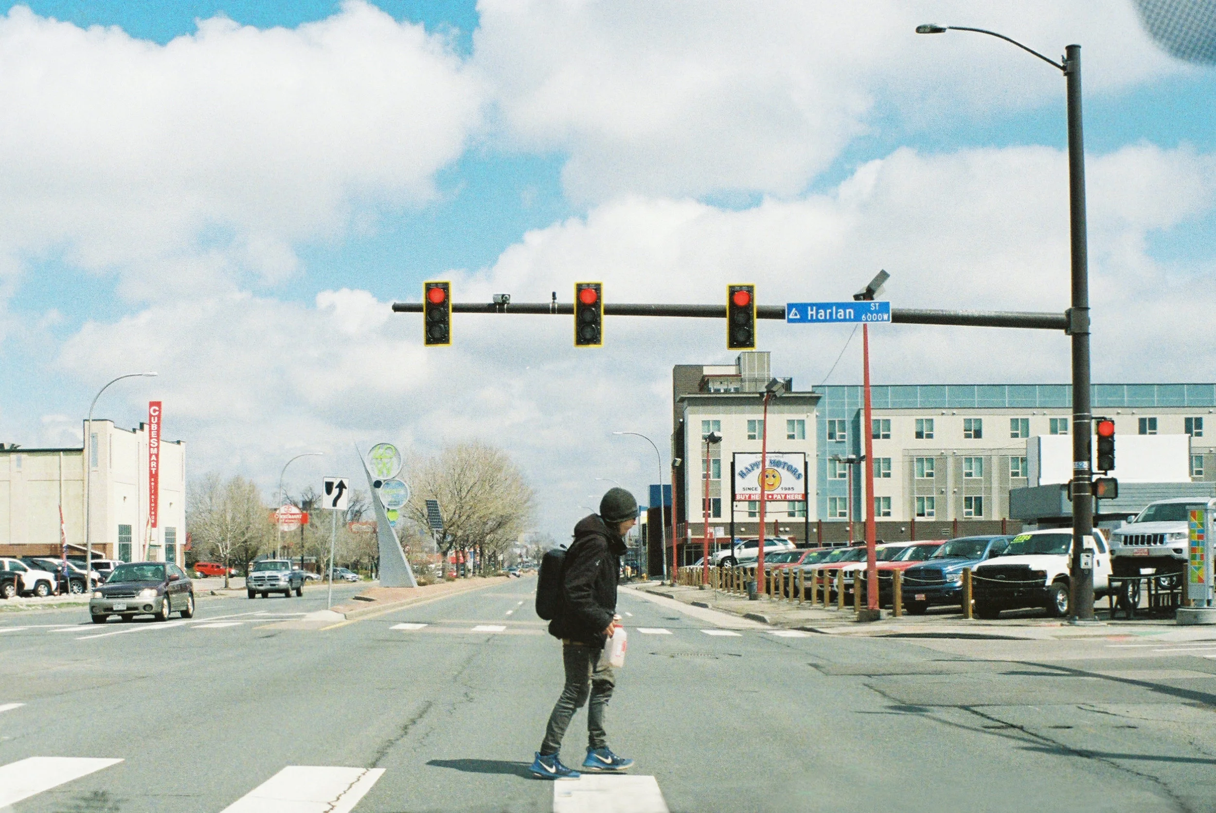 1091715_1091715-R2-013-5 edit.jpg