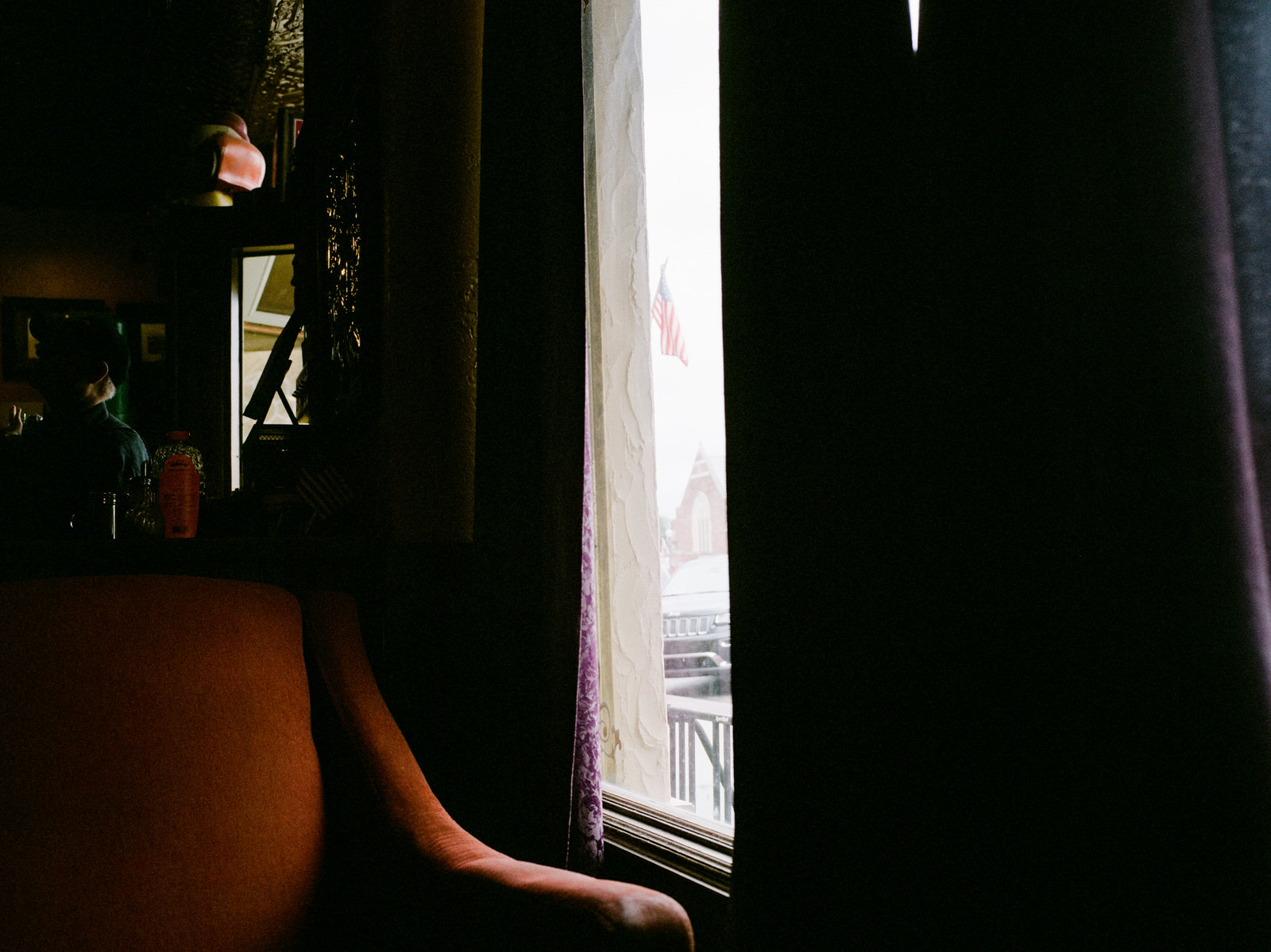 132841010010_1.jpg