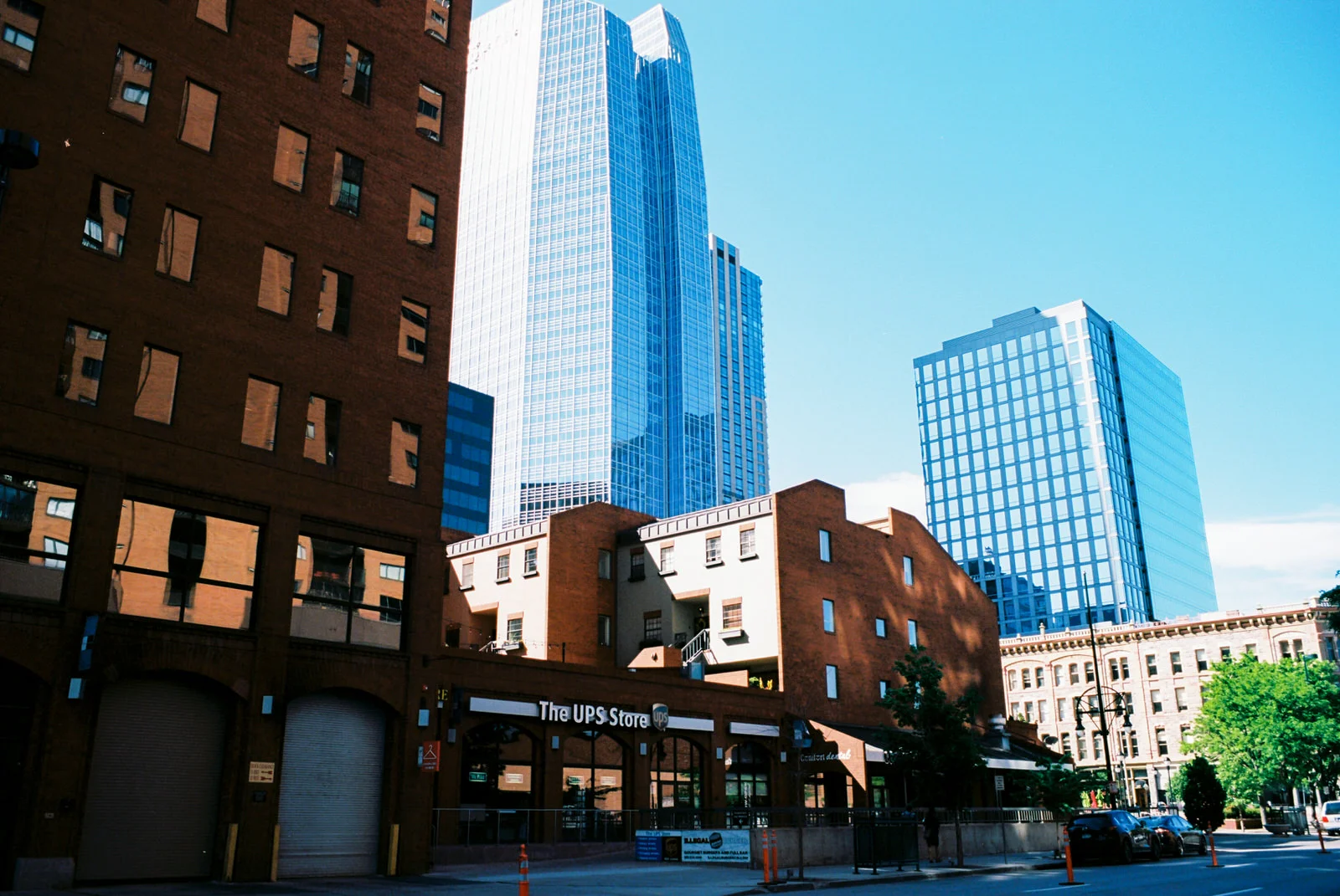 1093793_1093793-R1-016-6A.jpg