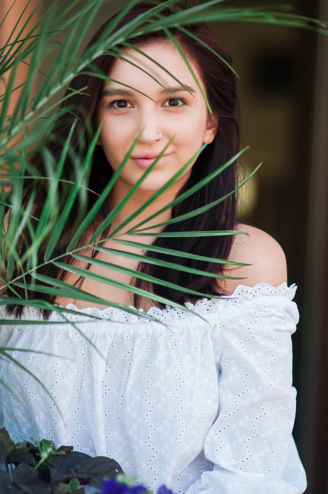Session Share - Jae