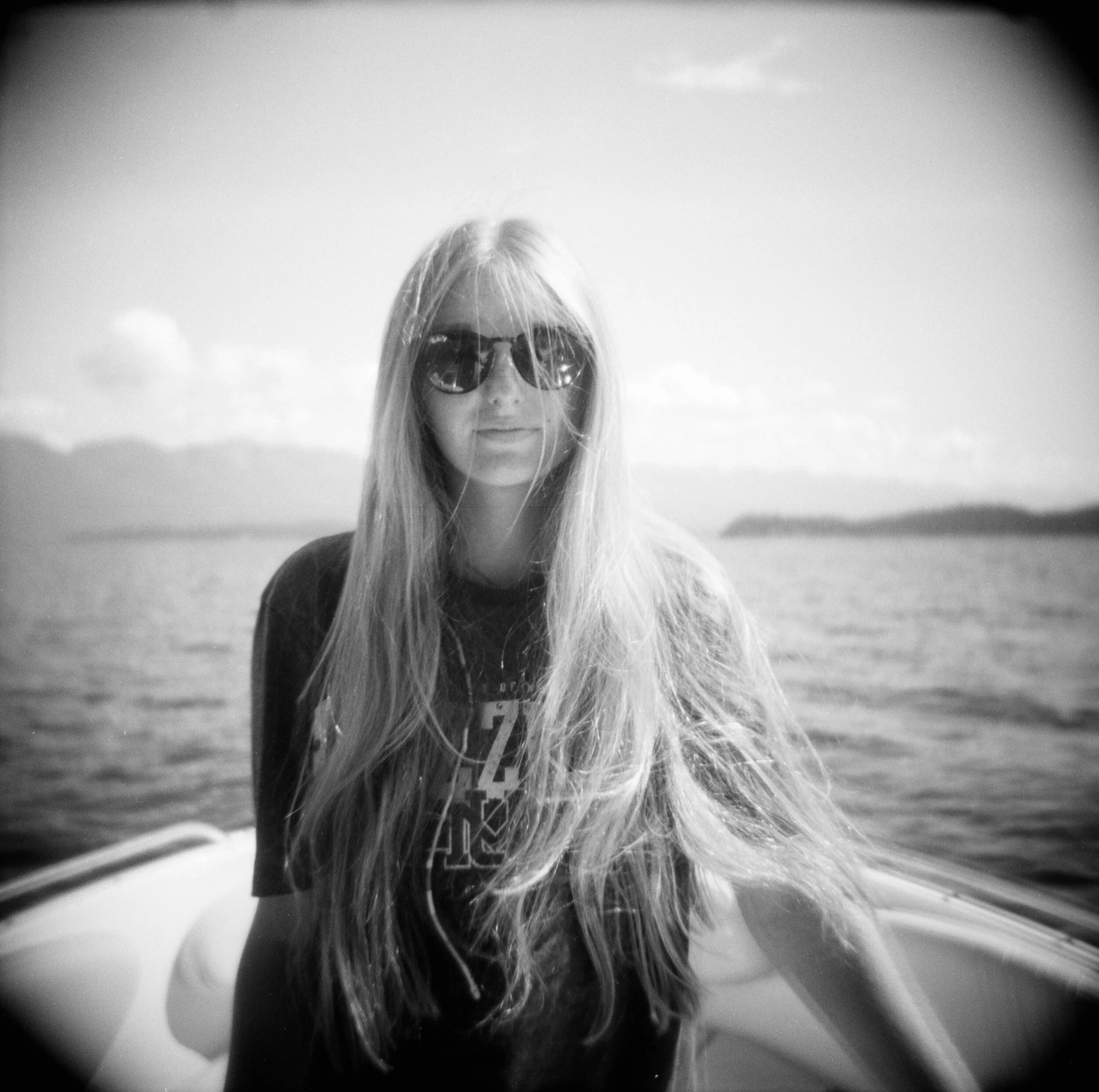 Hannah