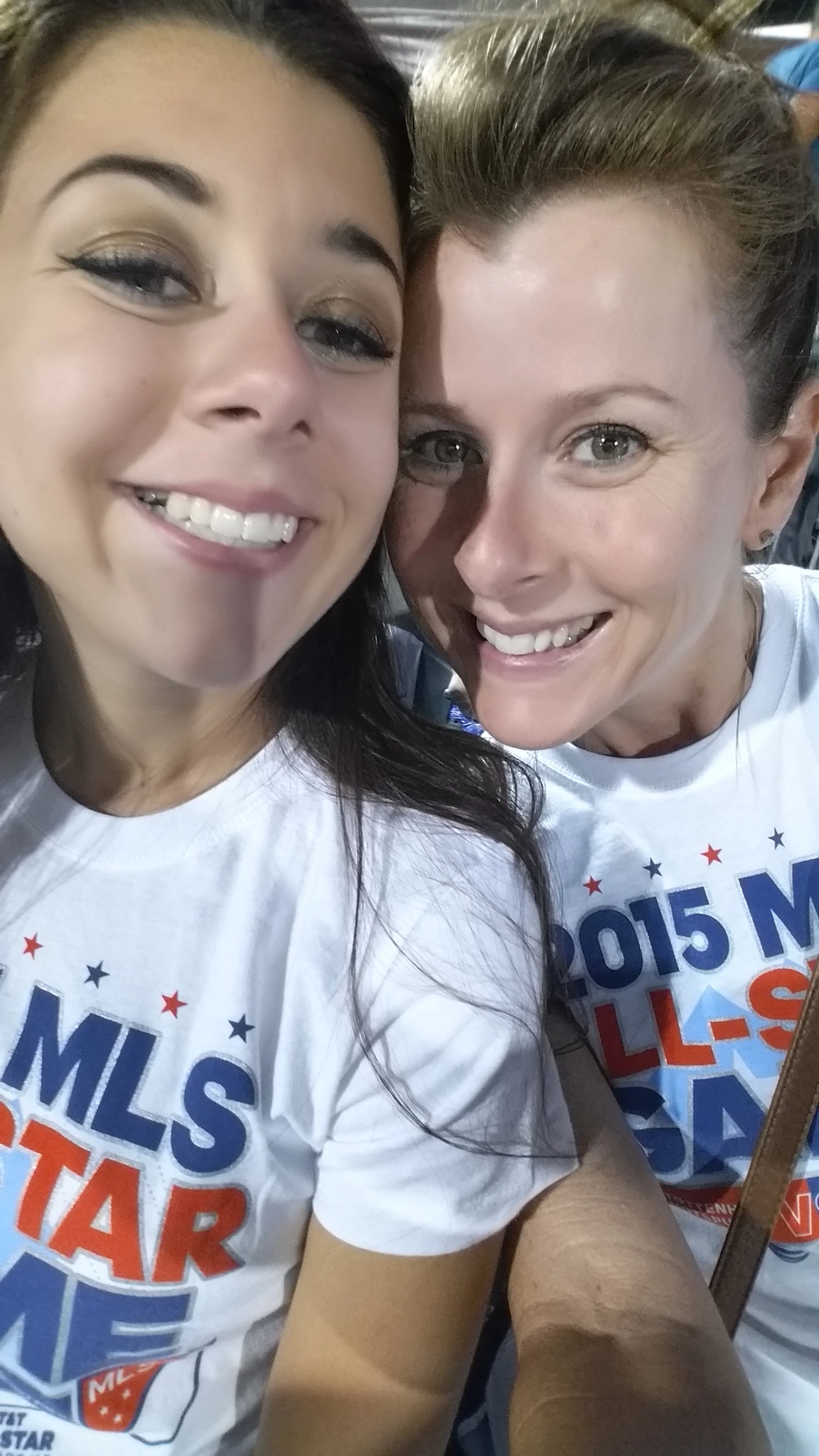 20150729_204807.jpg