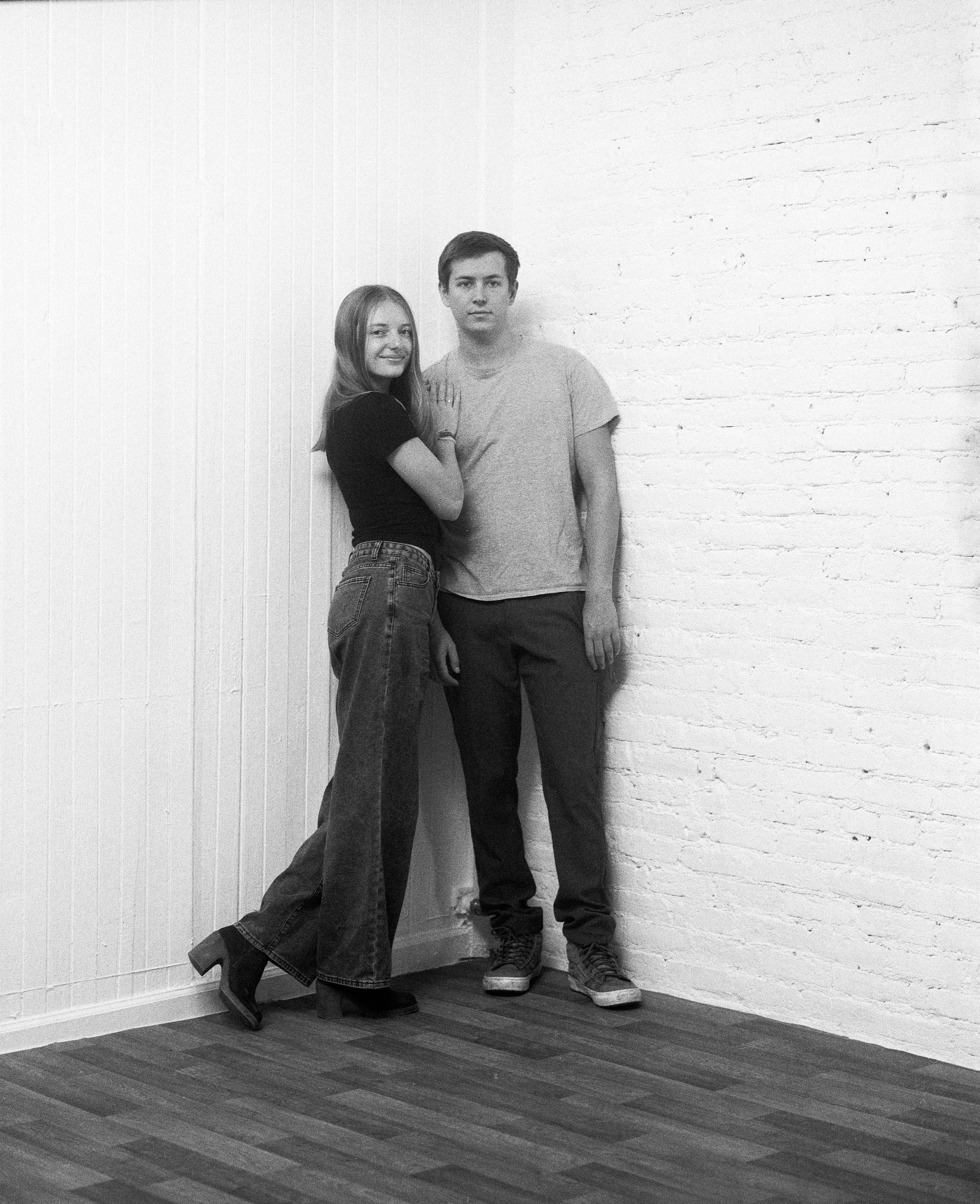 11102024 RB67 Kentmere400@1600 hc110b12m Hannah and Luke studio roll 3 (8 of 10).jpg
