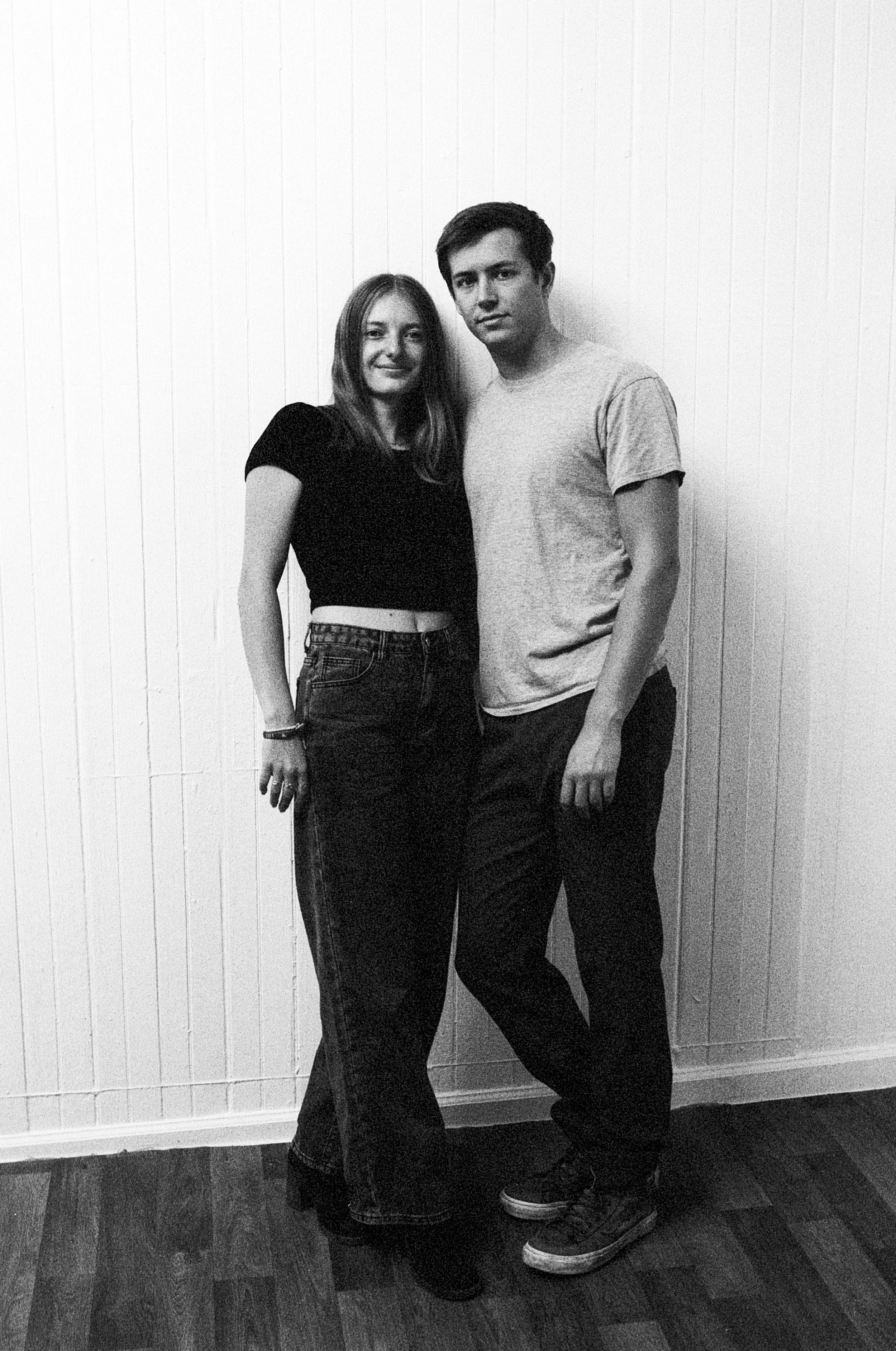 11162024 NIKONF5 AristaEDU200@800 F76+ 1+9 14m HB and Luke studio roll 4 (15 of 15).jpg