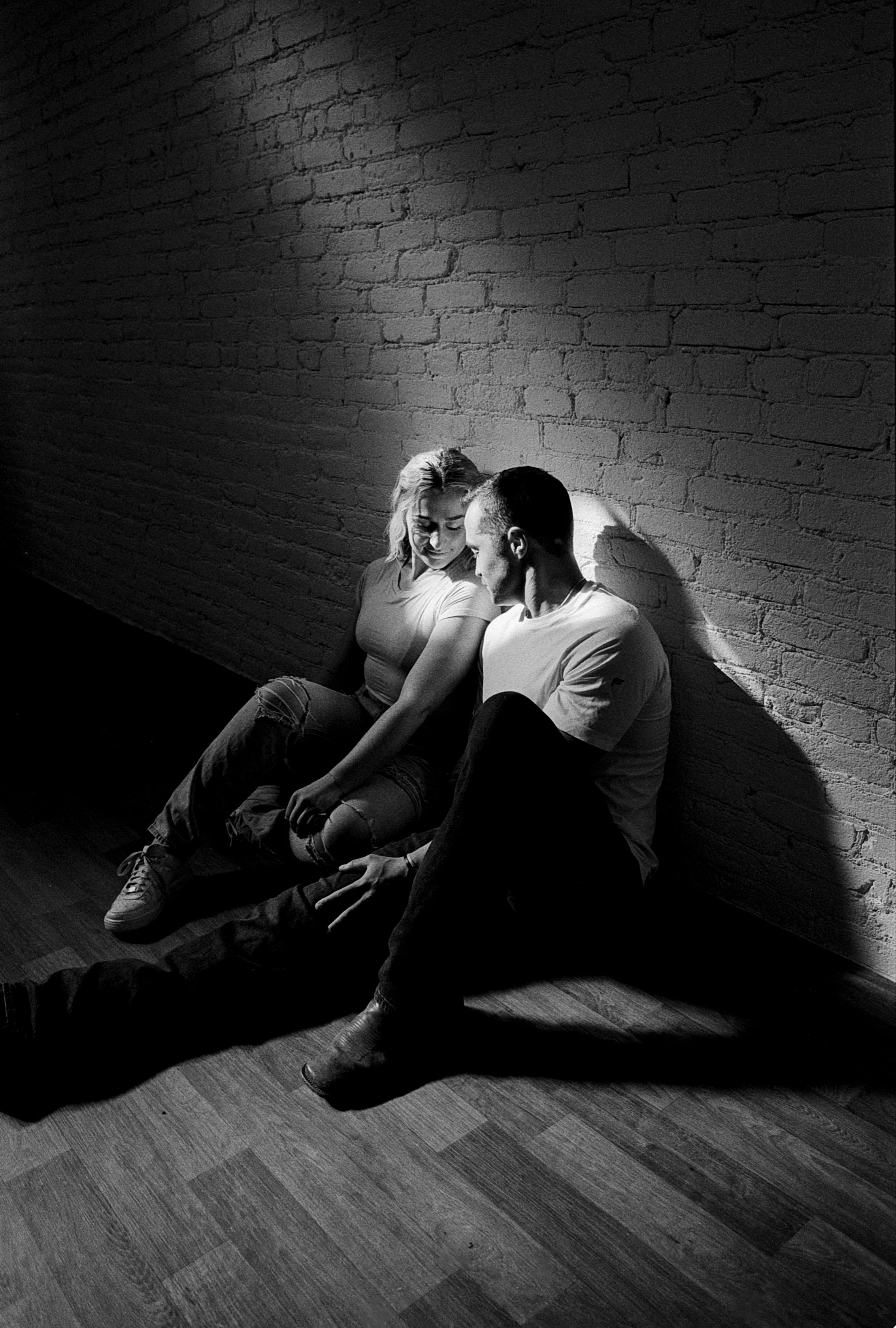 09292024 Cam and Liv studio full set (45 of 29).jpg