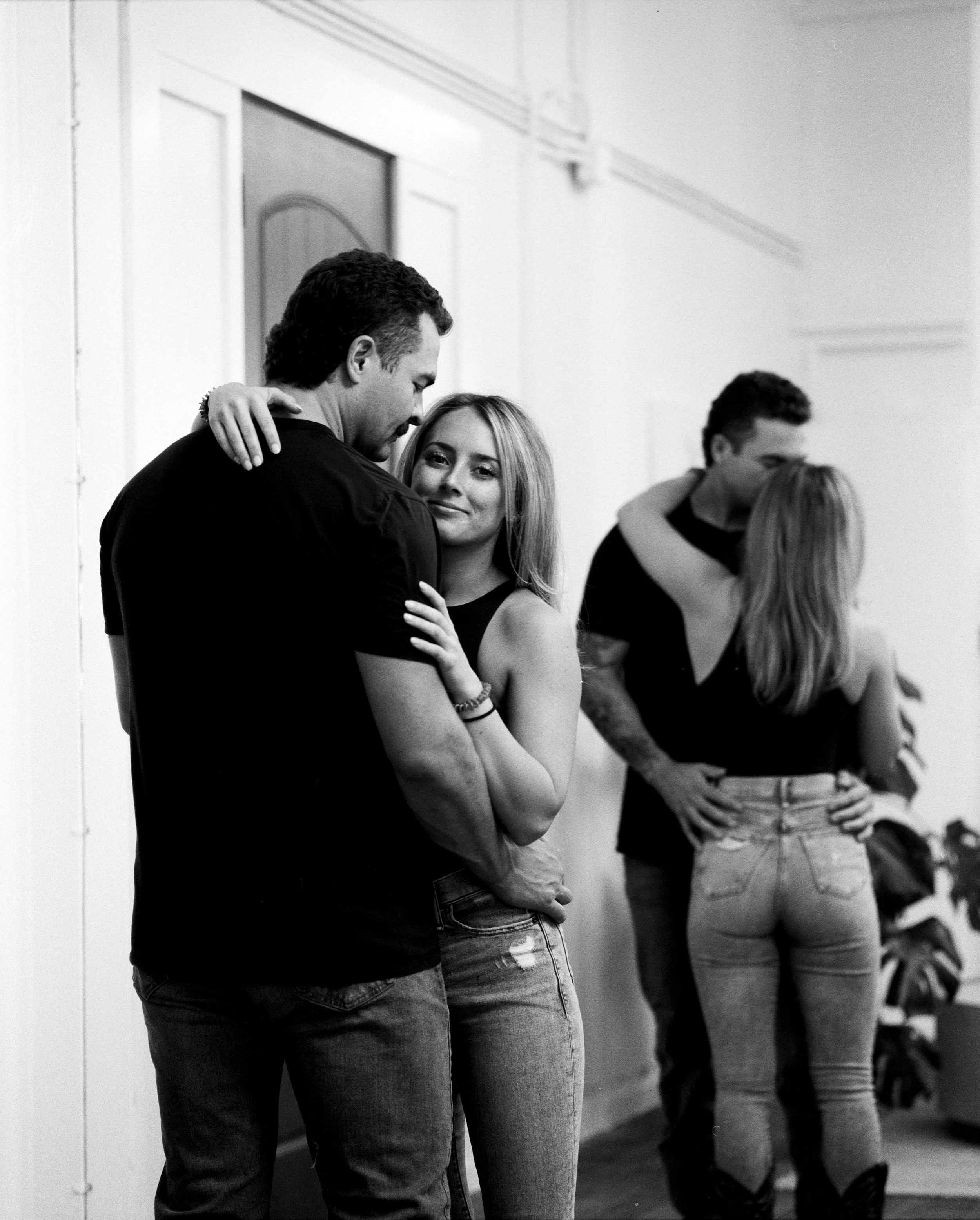 09292024 RB67 Kentmere400@1600 hc110b 12m Farron and Paul studio roll 2 (45 of 10).jpg