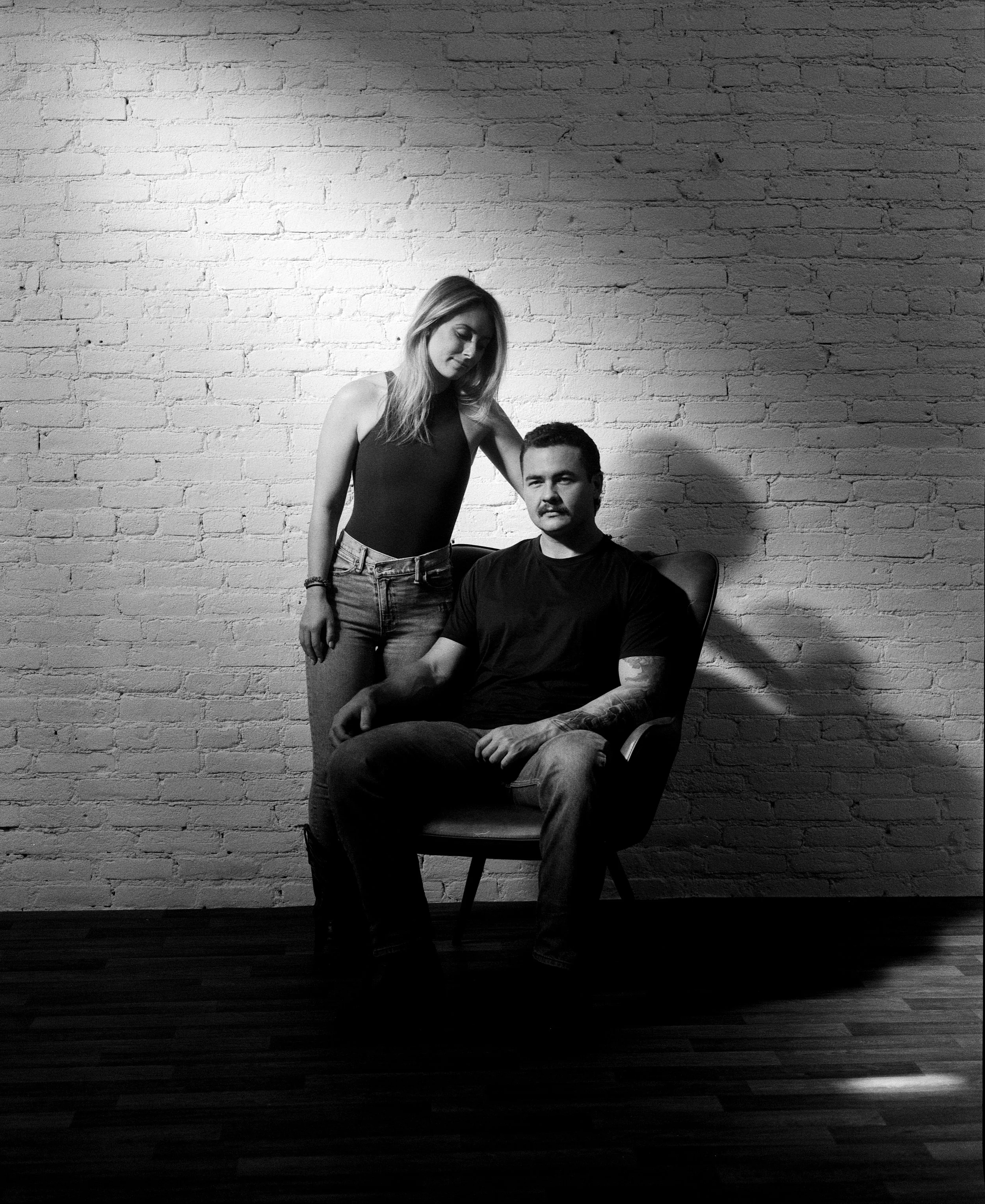09292024 RB67 Kentmere400@1600 hc110b 12m Farron and Paul studio roll 2 (44 of 10).jpg