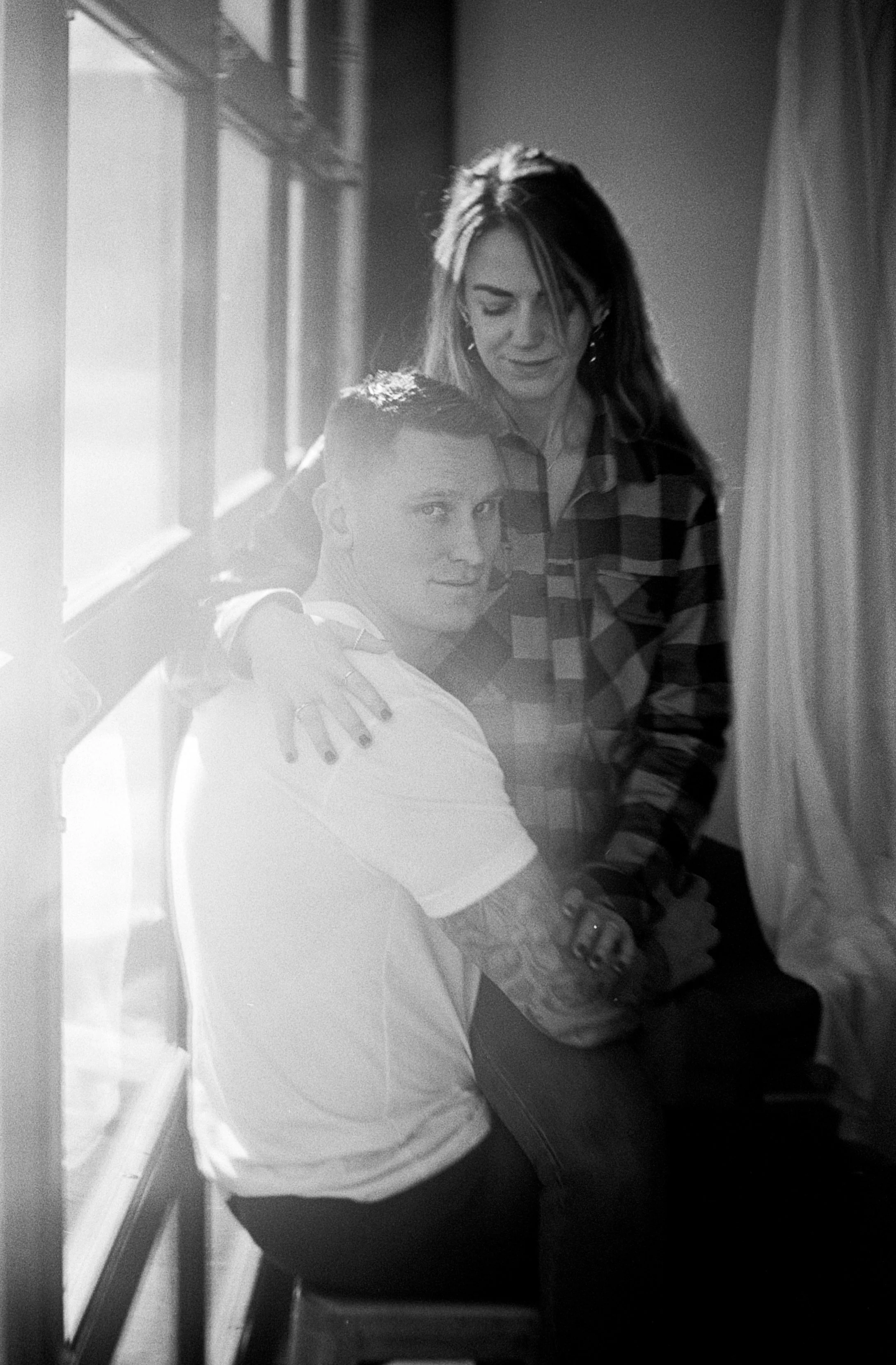 01192025 FILM Bruck and Emily studio all starred images (48 of 76).jpg