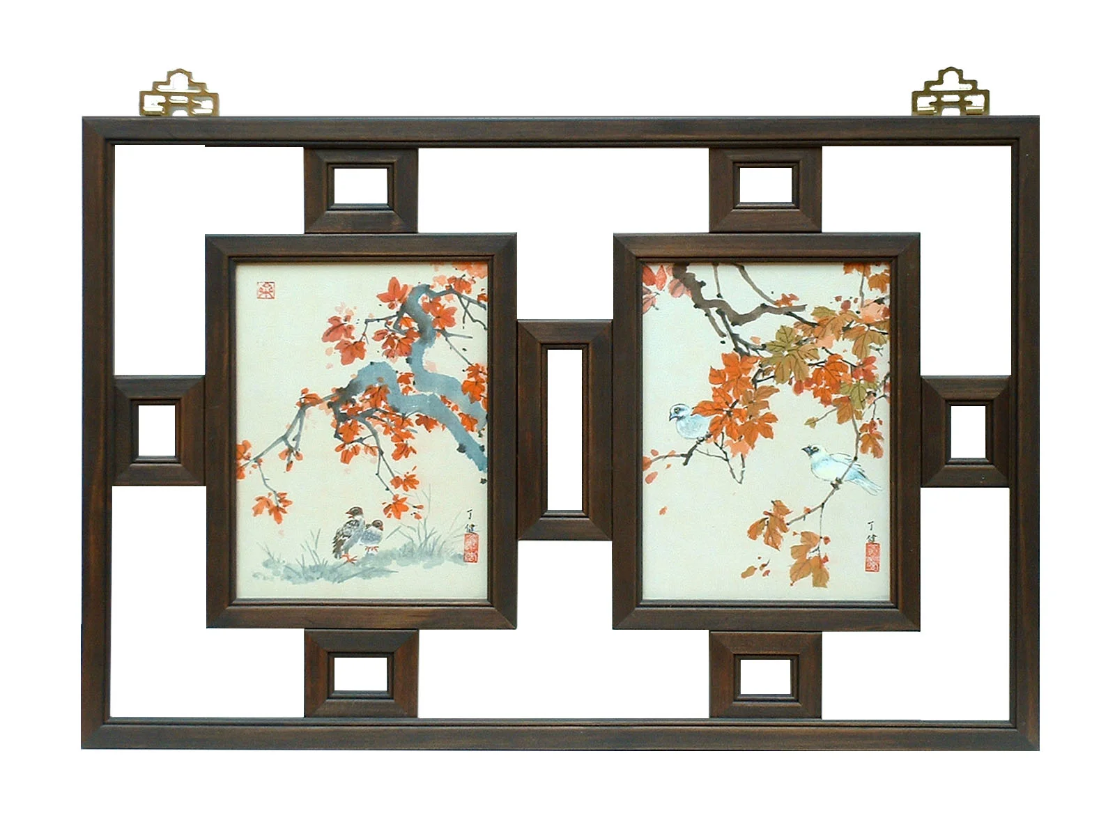 designframing_1.jpg