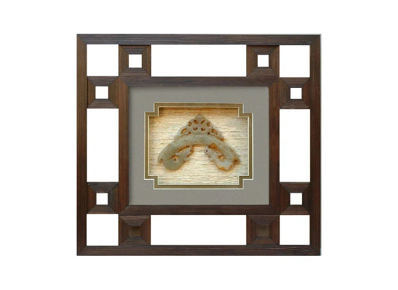 designframing_4.jpg