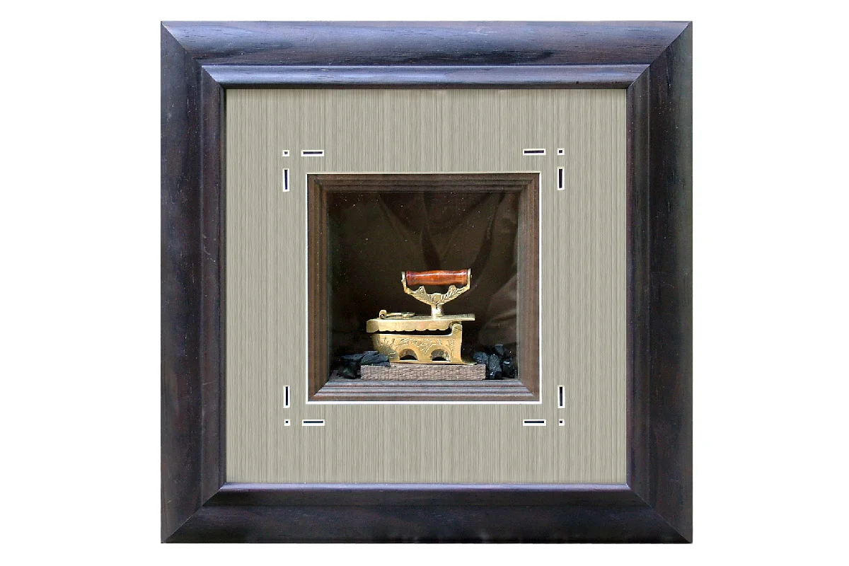 3d_4.jpg