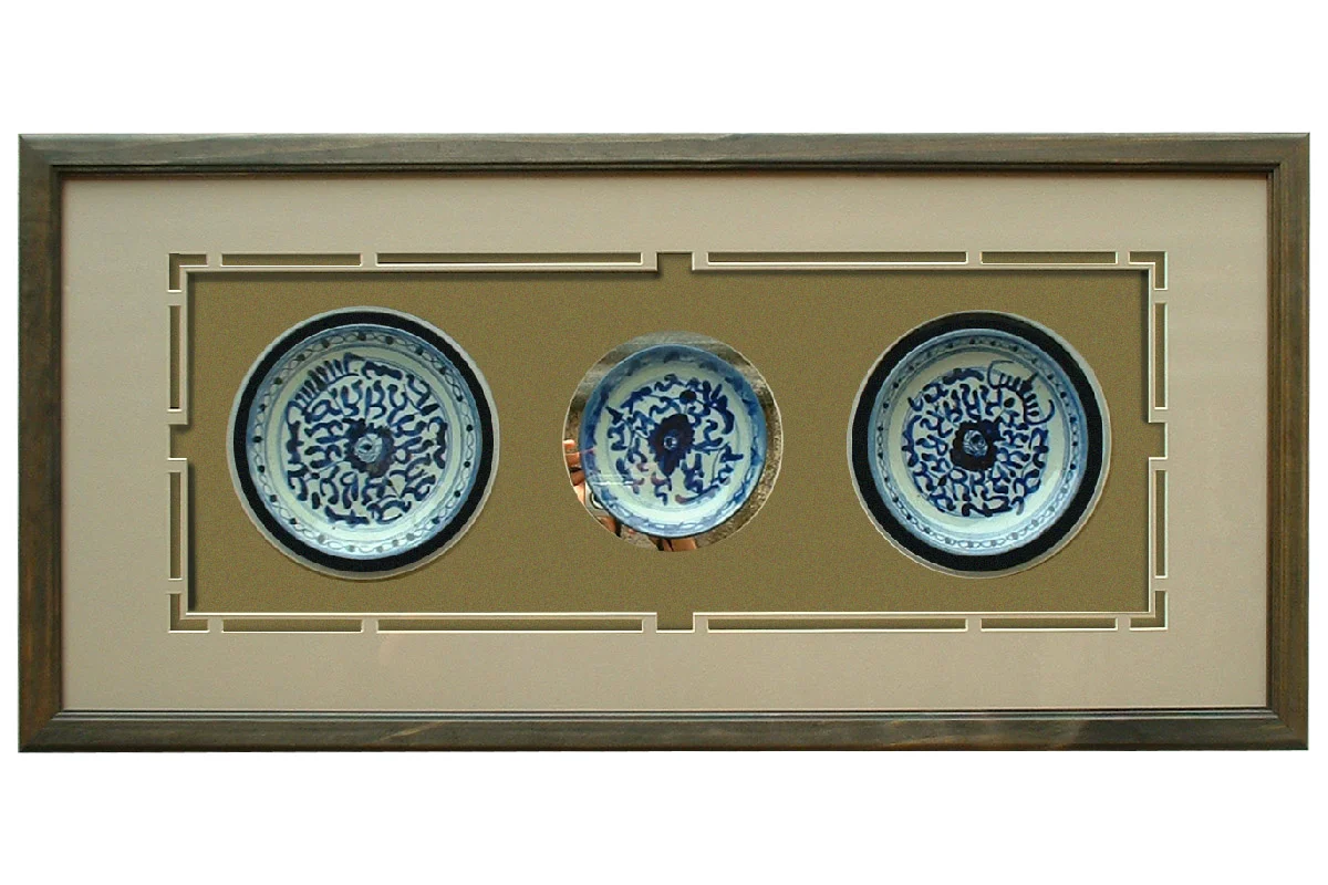 crockery_7.jpg