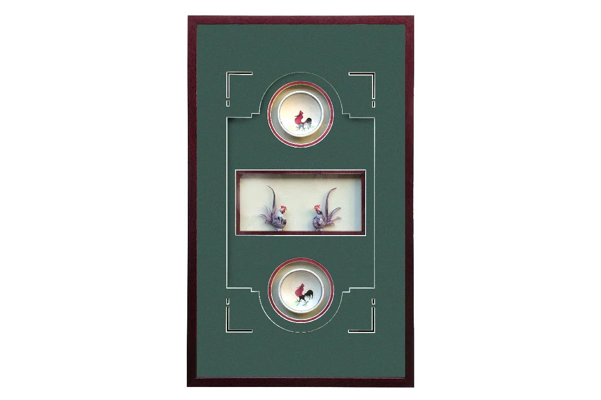 crockery_5.jpg