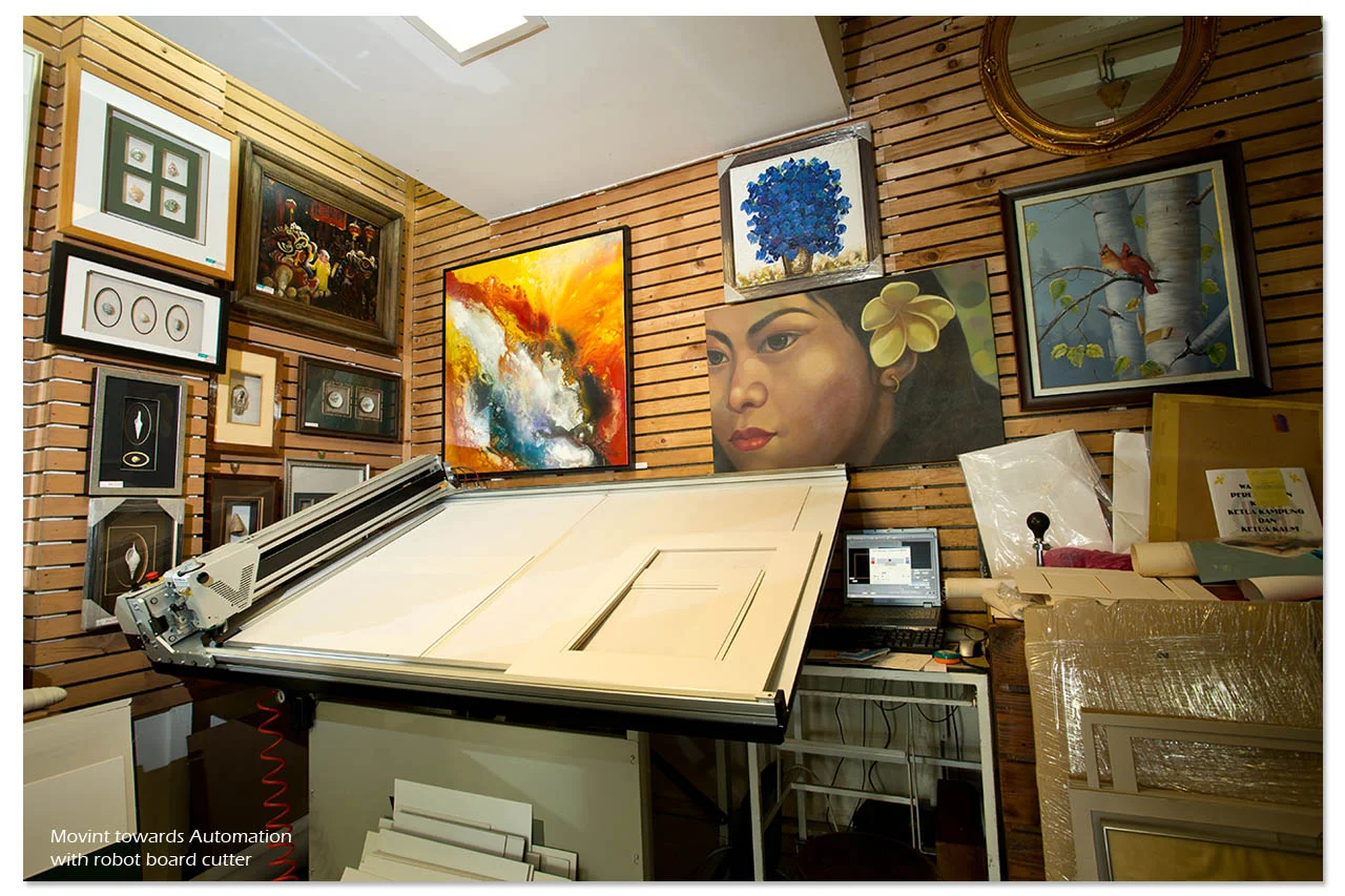 interiorIMG_9043 copy.jpg