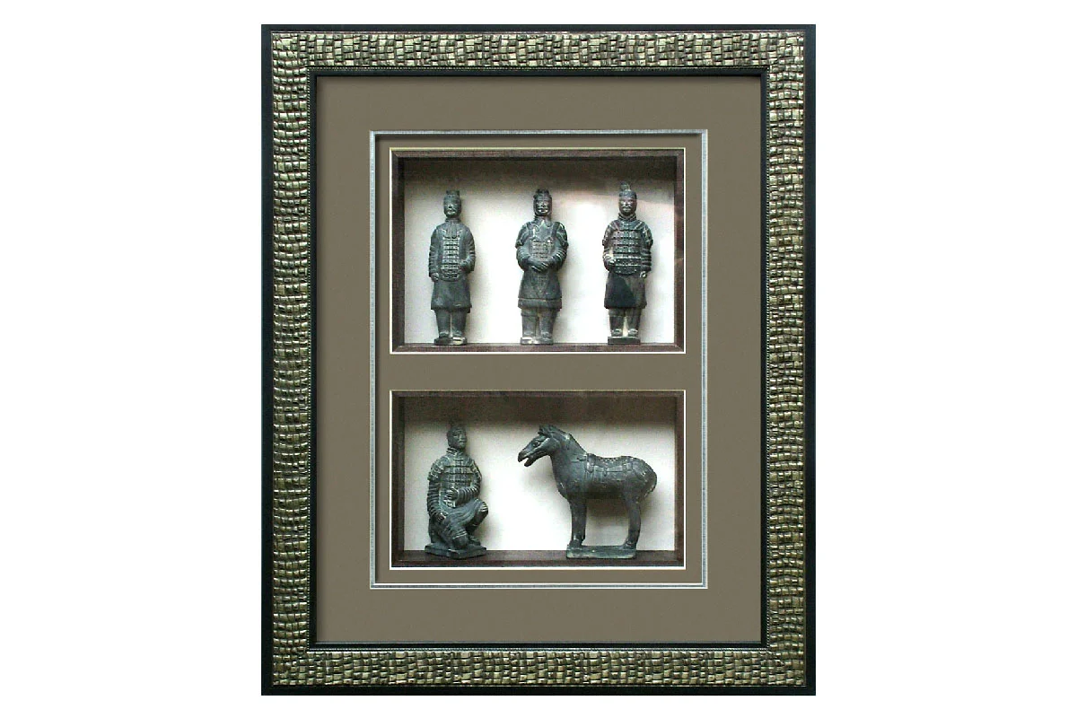 artifacts_02.jpg