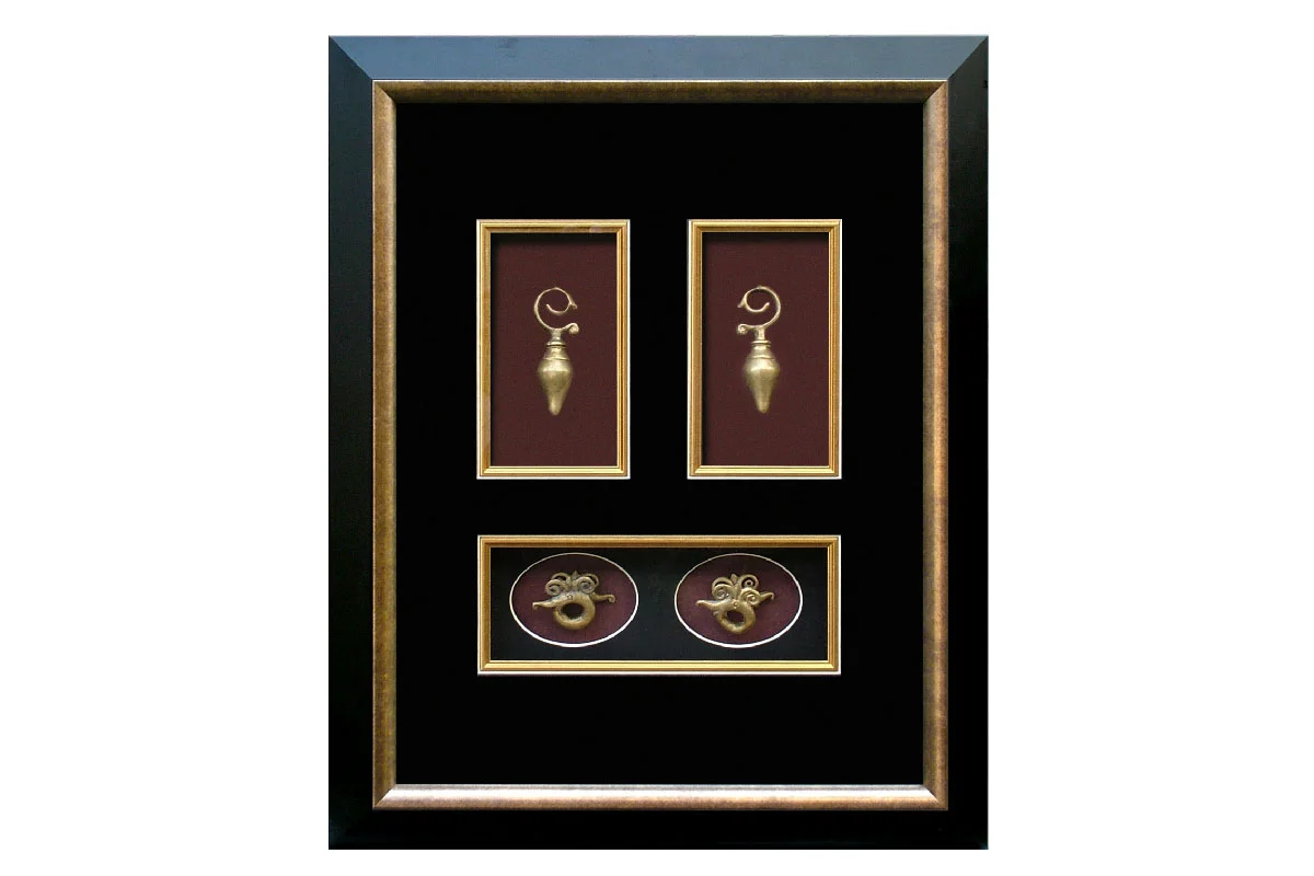 artifacts_04.jpg