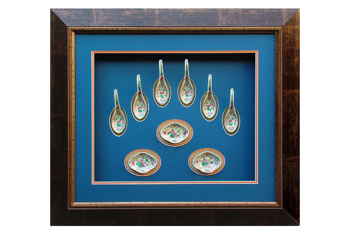 artifacts_03.jpg