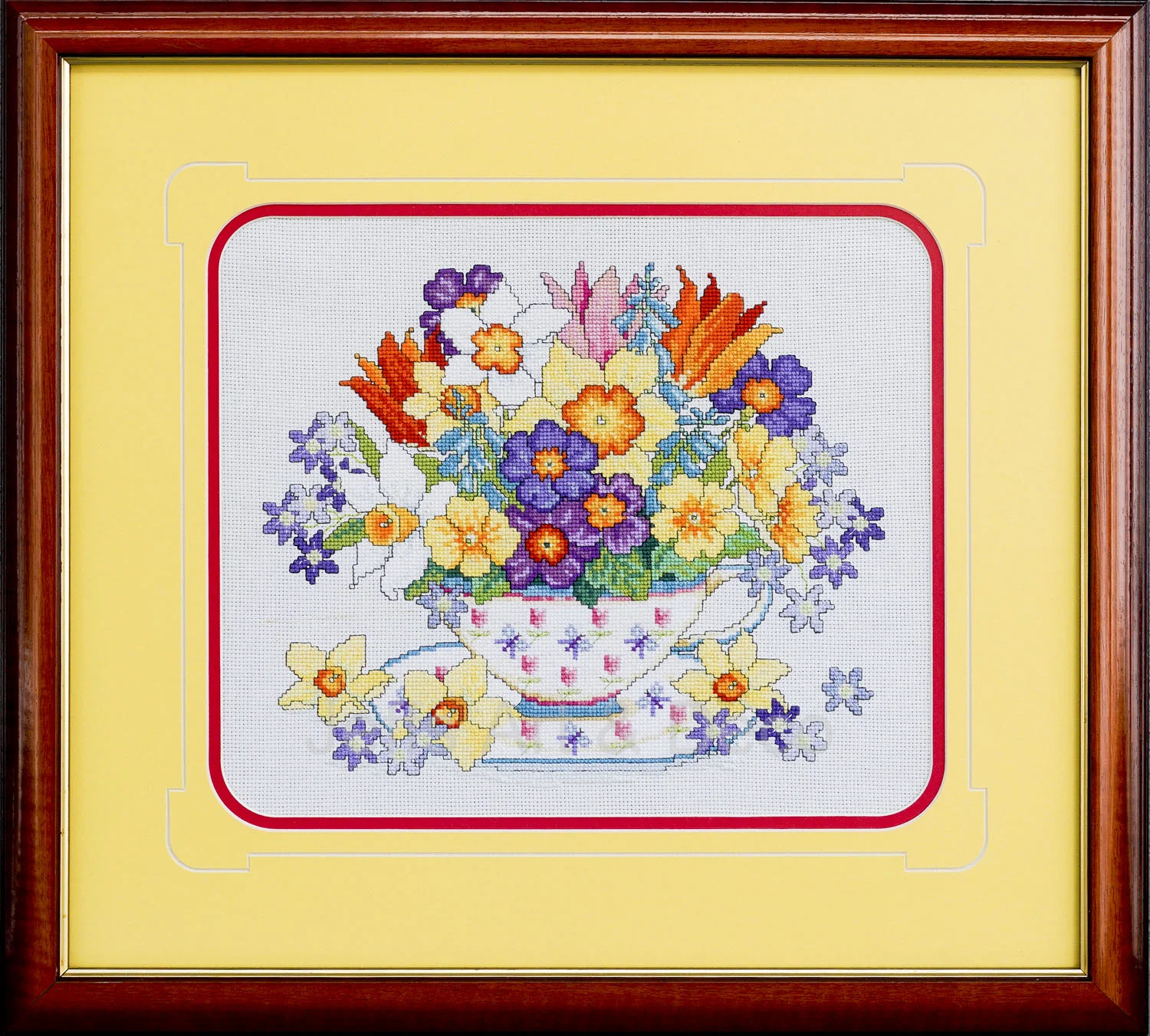 cross stich2 (2).jpg