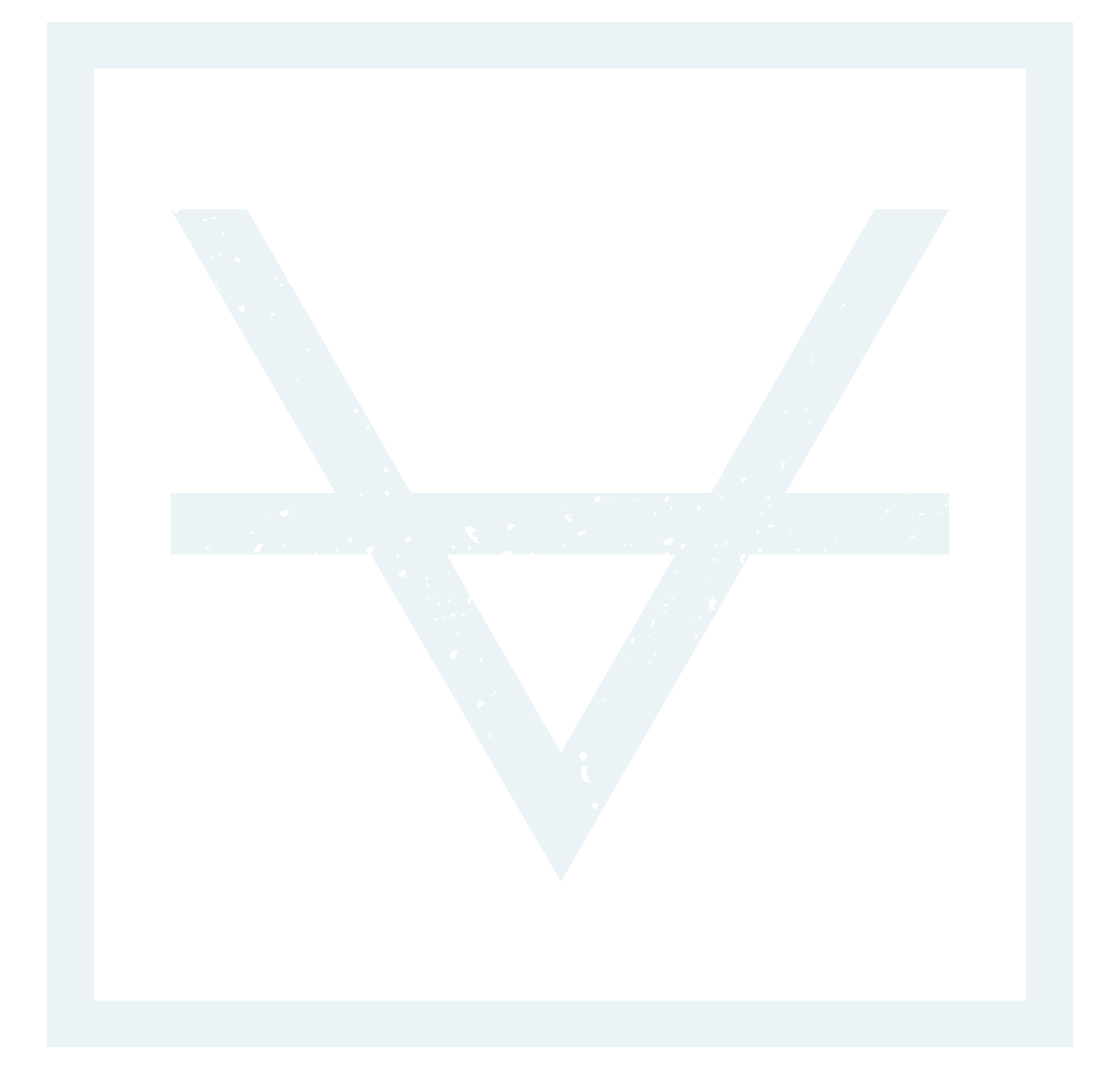 nomvdic_siteicon_1.png