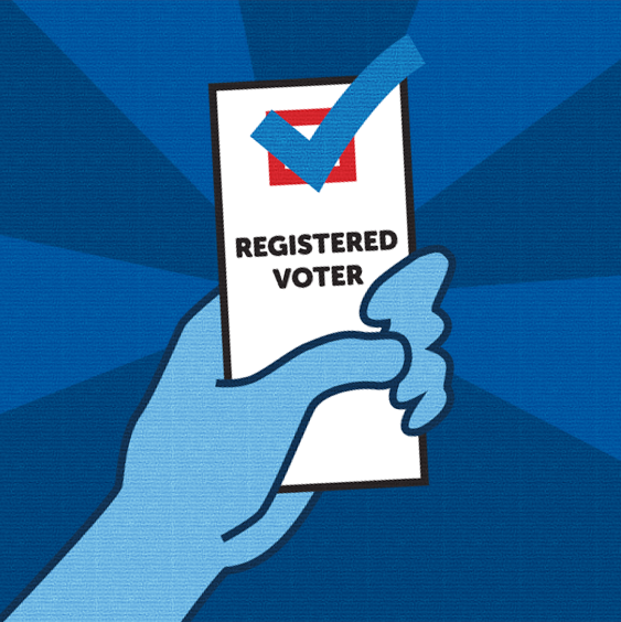 registeronline.png