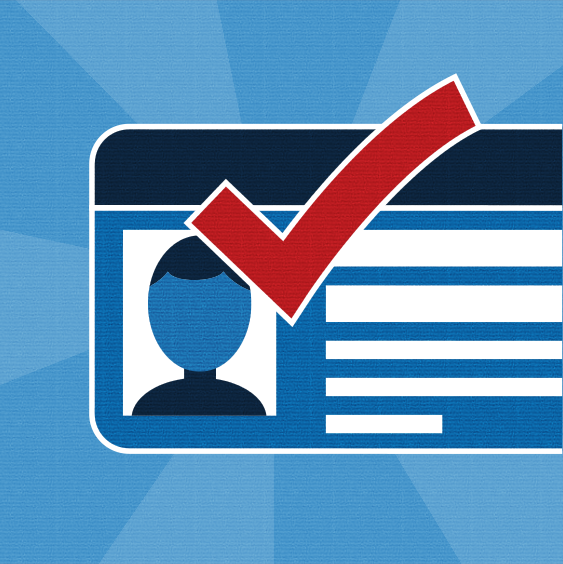 voter-id.png