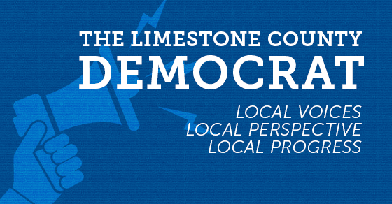October Monthly LCDEC Meeting