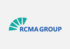 RCMA Group
