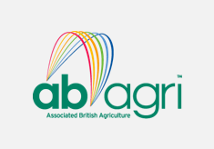AB agri logo