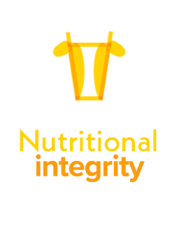 Nutritional integrity.png