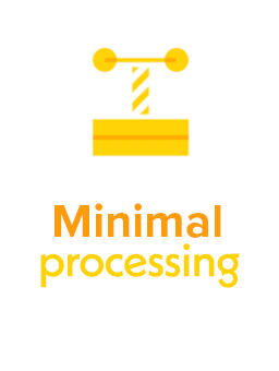 Minimal processing.png
