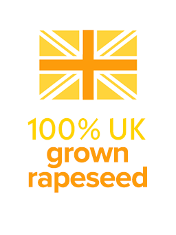 100 UK grown.png
