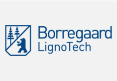 Borregaard.png
