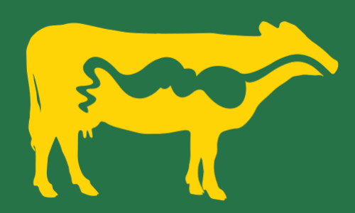 cow.gif