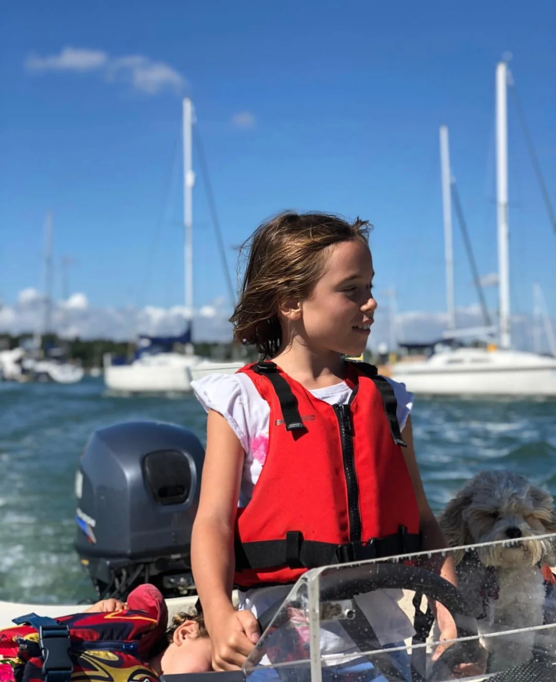 Why aren’t there more woman CEOs?